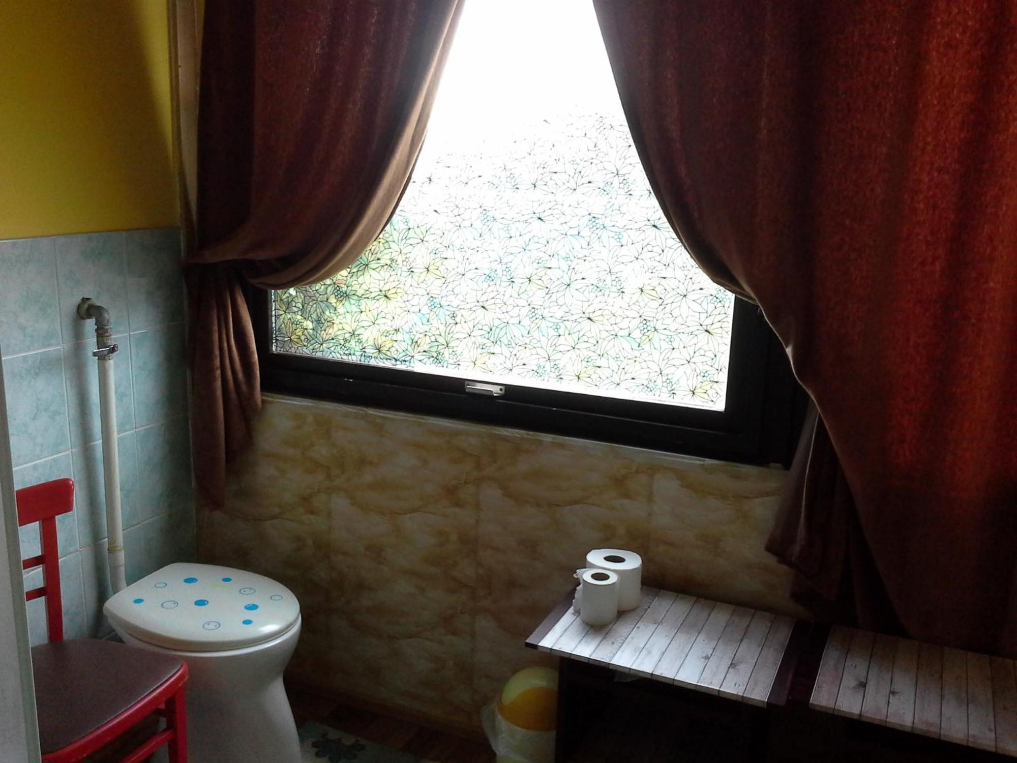 شقة Utulny Privat Veľký Meder المظهر الخارجي الصورة
